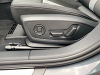 Audi A3 - Vorschau Bild 20