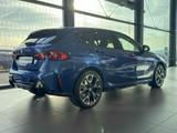 BMW 120 i M Sport LED+SHZ+AppleCarplay+Rückfahrkam. - BMW 120: Sport