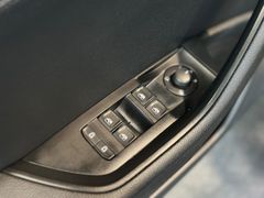 SKODA Superb - Ansicht 14