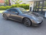 Porsche 991 Carrera Coupé Carrera - Porsche 991 in Osnabrück