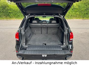 BMW X5 - 9