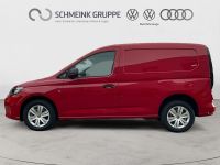 Volkswagen Caddy - Vorschau Bild 2