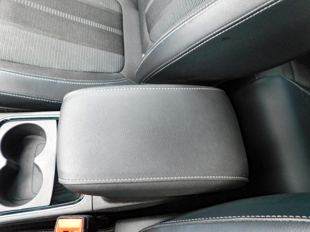 Opel Grandland Elegance Plug-in-Hybrid Lenkrad-HZG AC, миниатюра 29