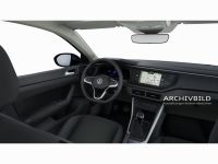 Volkswagen Taigo - Vorschau Bild 5