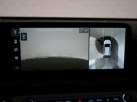 Hyundai KONA Elektro - Vorschau Bild 13