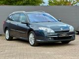 Renault Laguna III Grandtour Initiale*Automa*VLD*NAVI