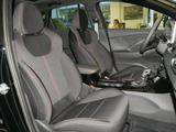 Hyundai i30 Facelift 1.5 T-GDI N-Line DCT Panoramadach - Hyundai i30 Tageszulassungen mit Benzin-Antrieb