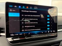 Volkswagen T-Roc 1.5 eTSI DSG 2x R-Line ACC LED KAMERA AHK bei Autohaus Landmann & Maier OHG