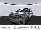 Volkswagen ID.4 Pro Performance MATRIX/NAVI/KAMERA/WÄPU/AHK - Volkswagen ID.4 in Düsseldorf