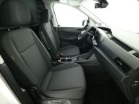Volkswagen Caddy Maxi - Vorschau Bild 5