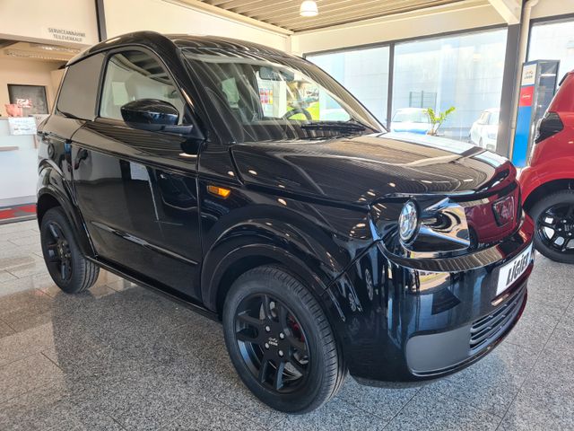 Ligier Myli I Deal E5+