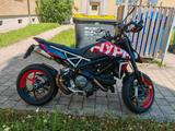 Ducati Hypermotard 950 RVE - Ducati Motorräder in Nürnberg