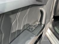 Cupra Formentor - Vorschau Bild 13