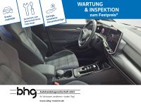 Volkswagen Golf - Vorschau Bild 9