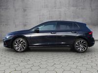Volkswagen Golf VIII United 1.0 eTSI DSG LED+/ACC KLIMA NAV