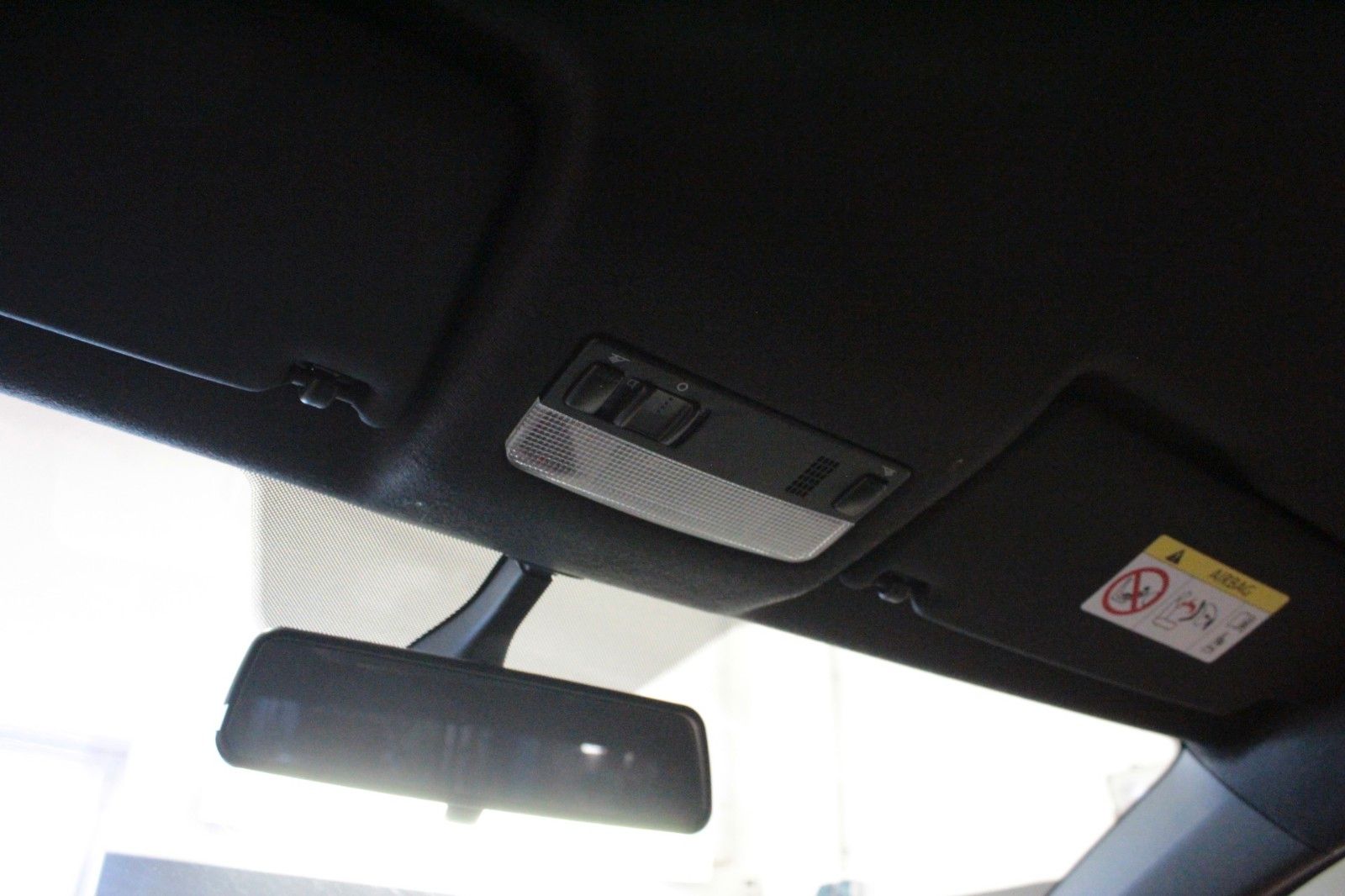 Fahrzeugabbildung SEAT Mii 1.0 Chic   5 türig  *Sitzheizung