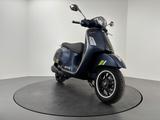 Vespa GTS 300 SUPER TECH *NEUWERTIG/REMUS* - VESPA GTS 300 SUPER TECH