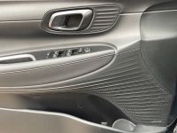 Hyundai i20 - Vorschau Bild 8