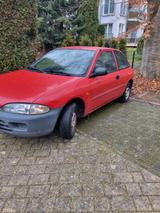 Mitsubishi Neue Batterie - Mitsubishi Gebrauchtwagen von 1992