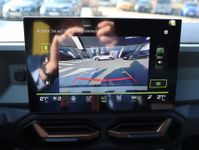 Dacia Bigster - Vorschau Bild 12