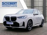 BMW X3 xDrive20 M Sport *UPE 71.580€* DAProf PA+ AZV - BMW X3 Vorführfahrzeuge