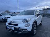 Fiat 500X Cross Plus 4X4