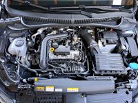 Volkswagen Polo - Vorschau Bild 23
