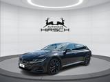 Volkswagen Arteon Shooting Brake R Line 2.0 TDI 20" Nappa