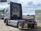 Volvo FH16 750 4X2 NL-Truck APK 08-2026! XL 2x Tanks S - Volvo FH16 750