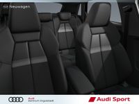 Audi A3 - Vorschau Bild 11