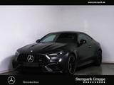 Mercedes-Benz CLE 53 AMG 4M+ Coupé MAGNO+Pano+CARBON+HuD+Night - Mercedes-Benz CLE 53 AMG Gebrauchtwagen
