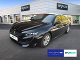 Peugeot 508 Active Pack 1.5 BlueHDi 130*SHZ*Navi*EPH - Peugeot 508 Active mit Diesel-Antrieb
