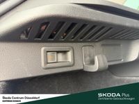 Skoda Kamiq - Vorschau Bild 16