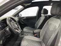 Volkswagen Tiguan Allspace - Vorschau Bild 16