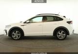 Volkswagen Taigo 1.0 TSI R-Line #AHK#IQ.Light#Virtual#Cam# - Volkswagen Taigo