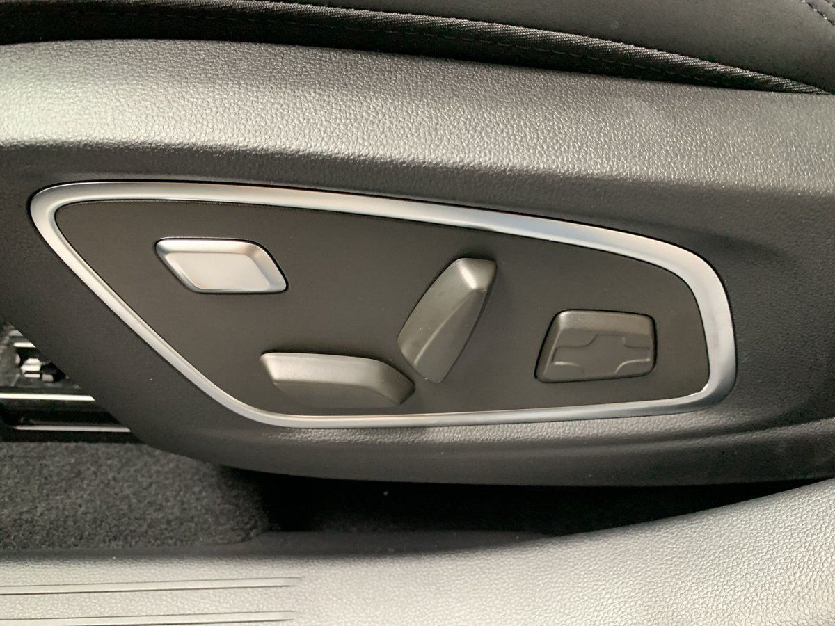 Renault Espace - Bild 32