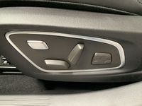 Renault Espace - Vorschau Bild 32