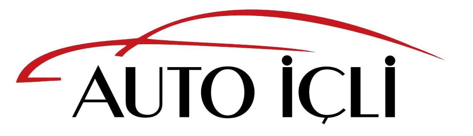 Audi A4 2006 — photo 18