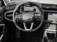 Audi Q3 - Vorschau Bild 10