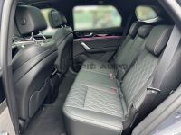 BYD TANG Flagship  360°CAM NAPPA LEDER PGD HUD NAVI - Image