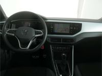 Volkswagen Taigo - Vorschau Bild 15