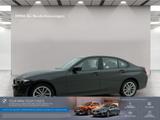BMW 318d Limousine AHK Driv.Assist.Prof Kamera HiFi - BMW 318 in Hamburg