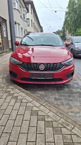 Fiat Tipo 1.4 16V  - Fiat Tipo in Bielefeld