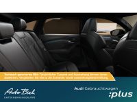 Audi A6 e-tron - Vorschau Bild 13
