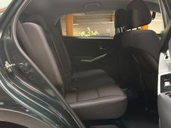 SSANGYONG Korando 2.0 2WD|Navi|LED|AHK|SHZ|PDC|Kamera|