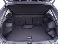 Volkswagen Tiguan - Vorschau Bild 9