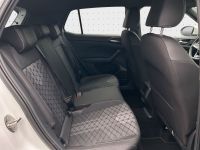 Volkswagen T-Cross - Vorschau Bild 15