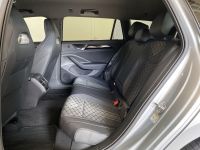 Volkswagen Passat Variant - Vorschau Bild 8