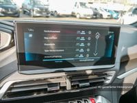 Peugeot 3008 - Vorschau Bild 8