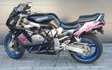 Suzuki GSX-R 750W - Offers